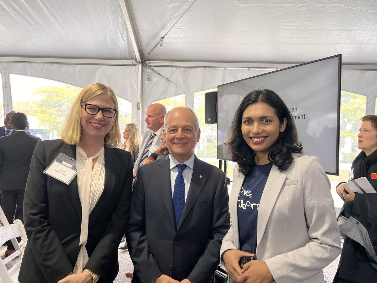 Doly Begum tweet media