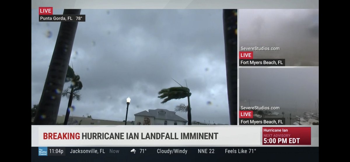 Christina Eckert tweet media