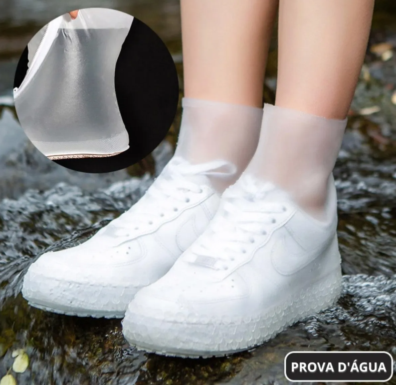 excz3b's tweet photo. NOVO LOJA TO mercadolivre vender produto boa e preço barato 
Lanterna Type 1101 https://t.co/xGBFHLJsoa
Capa Para Tênis https://t.co/Hseq4syUom 
46 Chave Catraca https://t.co/1hwBPS7Qnk
Copo Térmico https://t.co/HONtdKj0ev
Lanterna Taser https://t.co/EORaDnqRXj https://t.co/d6sPVTloxR