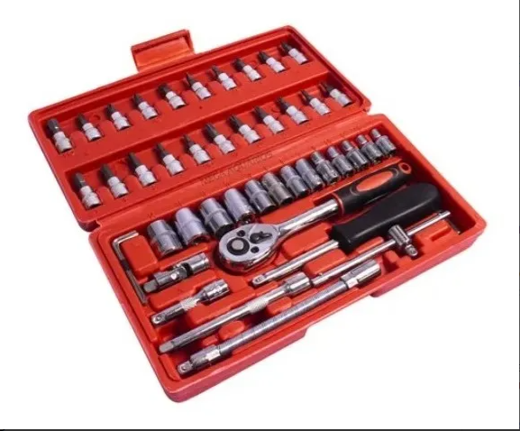 excz3b's tweet photo. NOVO LOJA TO mercadolivre vender produto boa e preço barato 
Lanterna Type 1101 https://t.co/xGBFHLJsoa
Capa Para Tênis https://t.co/Hseq4syUom 
46 Chave Catraca https://t.co/1hwBPS7Qnk
Copo Térmico https://t.co/HONtdKj0ev
Lanterna Taser https://t.co/EORaDnqRXj https://t.co/d6sPVTloxR