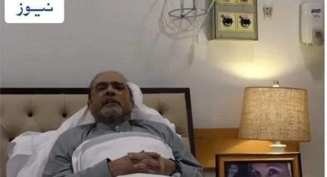 DJJDRrr's tweet photo. @Fahad7Khan
@AamerPTI
بھائیو حوصلہ دو تھوڑا چپ نہ رہو😒😒😒
#pkvseng https://t.co/V0kEgSztyd