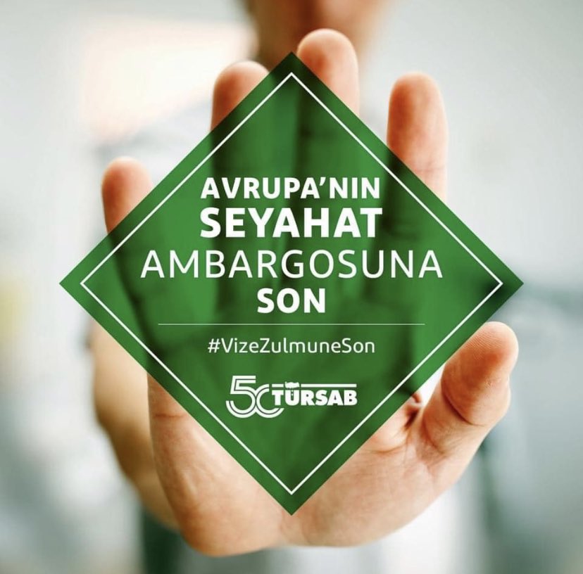 İbrahim Canatan (@canatanibrhm) on Twitter photo 