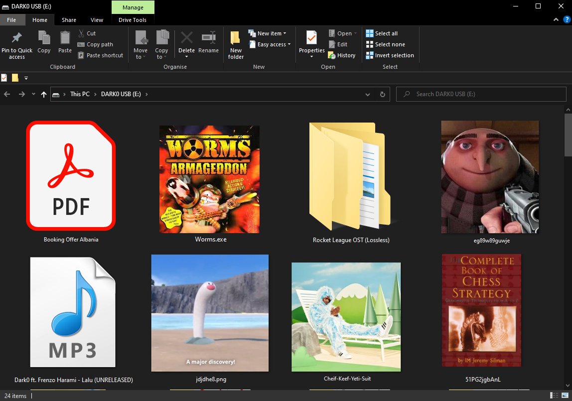 D A R K 0 (@dark0_4vr) on Twitter photo 