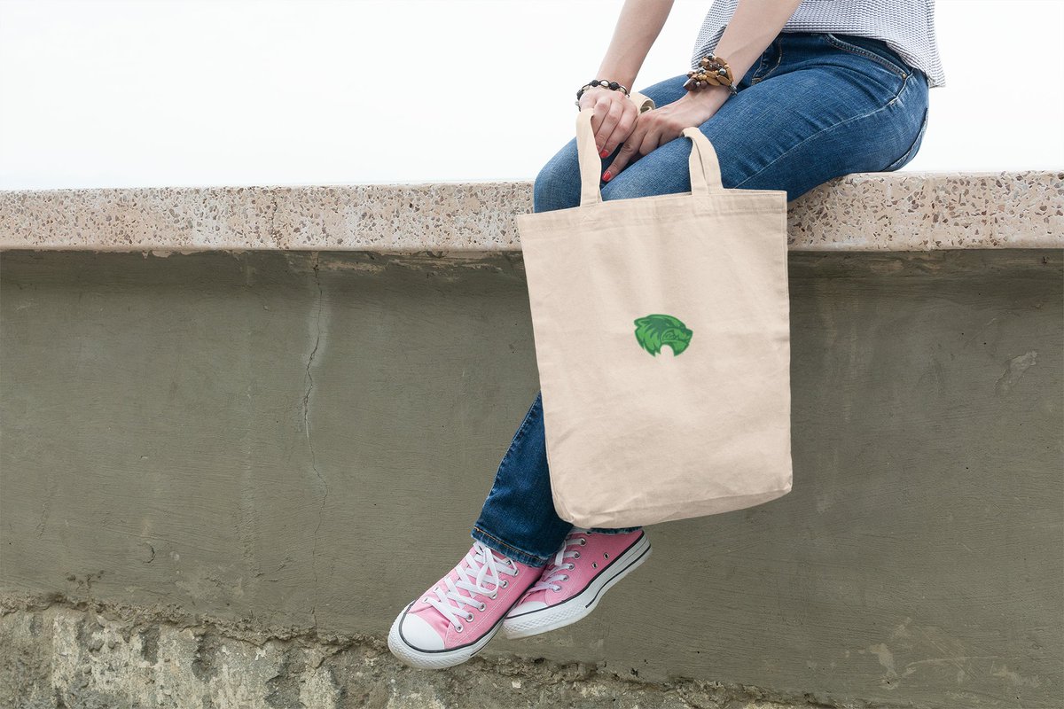 ShopWolverine's tweet image. Need a new bag? Our light, compact, carryall tote is of great value for all your needs!
.
.
.
#uvu #GoUVU #uvulife #uvugear #uvuwolverine #ProtectTheDen #shopwolverine #uvutote