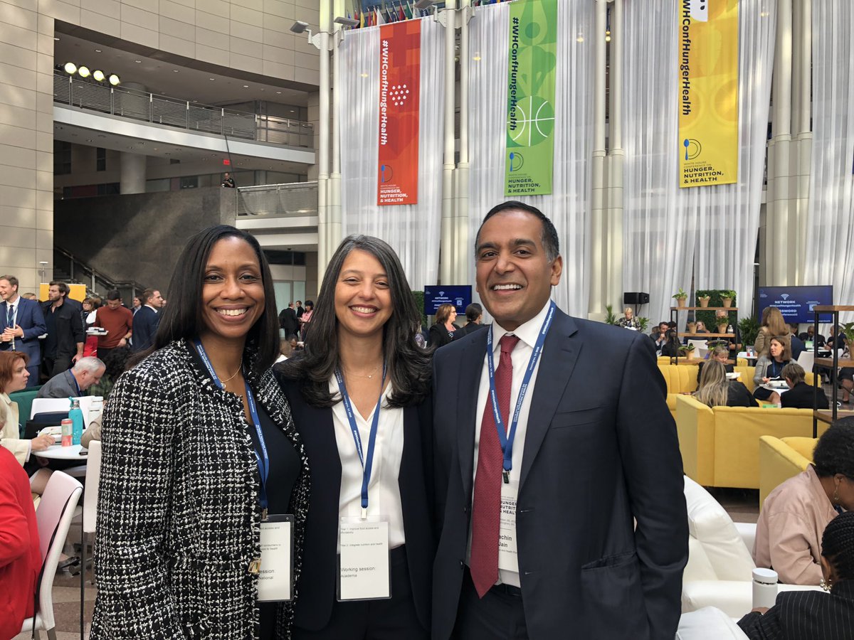 Dr. Elsie Taveras tweet media