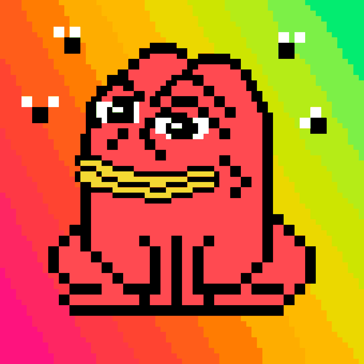 cc0studio's tweet photo. Anyway like and rt for a chance at a free peptoadz (you still have to pay for gas i don't make the rules) https://t.co/0b5YHyiRG6