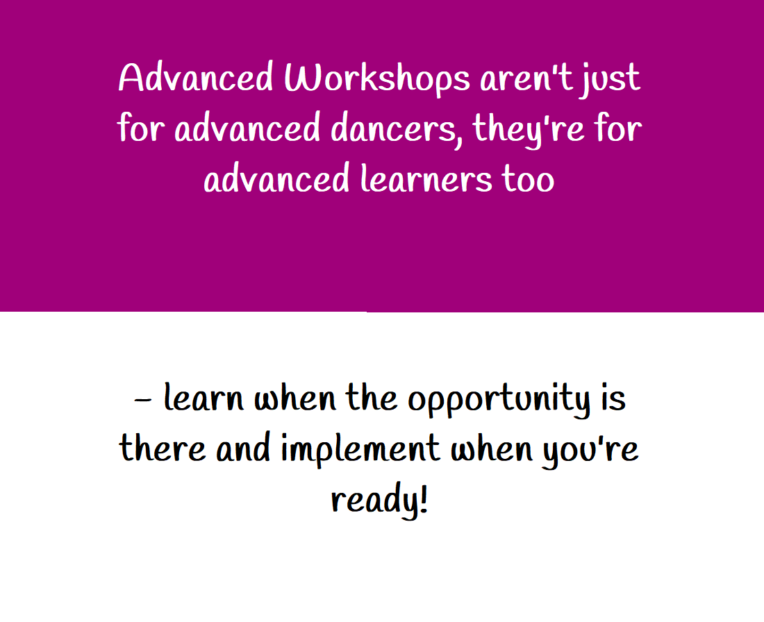 MevansDance's tweet photo. Time for more dance magic - https://t.co/GpXyAqSC6C https://t.co/FEqo3IEtHE