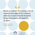 Photo by Houston Theological Seminary (@HoustonTheoSem)