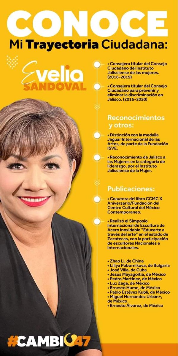 julio38mx's tweet photo. #cambio47 
#UnidosyFuertes 
#SNTEconMéxico 
#SNTE https://t.co/FIfNKJhd5c
