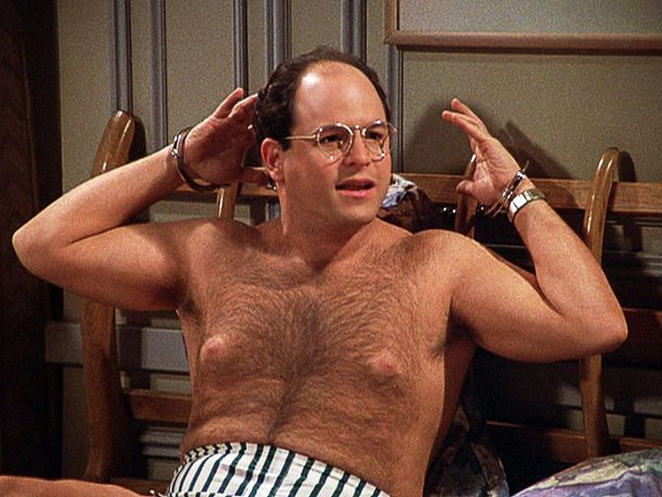 Seinfeld2000's tweet photo. in my slut era https://t.co/ONOL2dlpNi