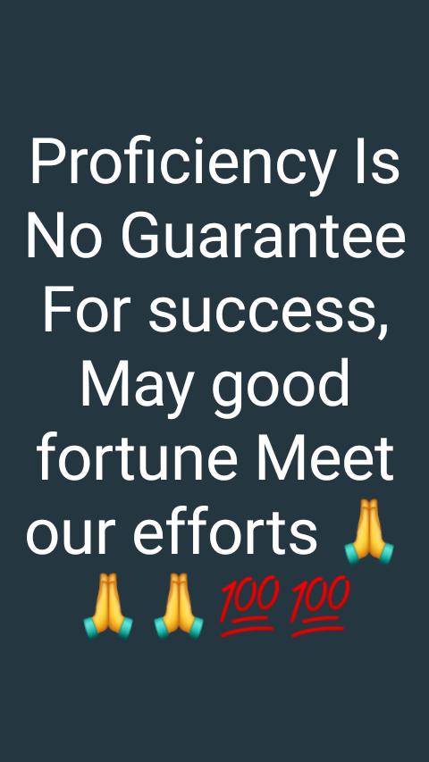 okikiolatech's tweet photo. https://t.co/ohJ79ZnjUb