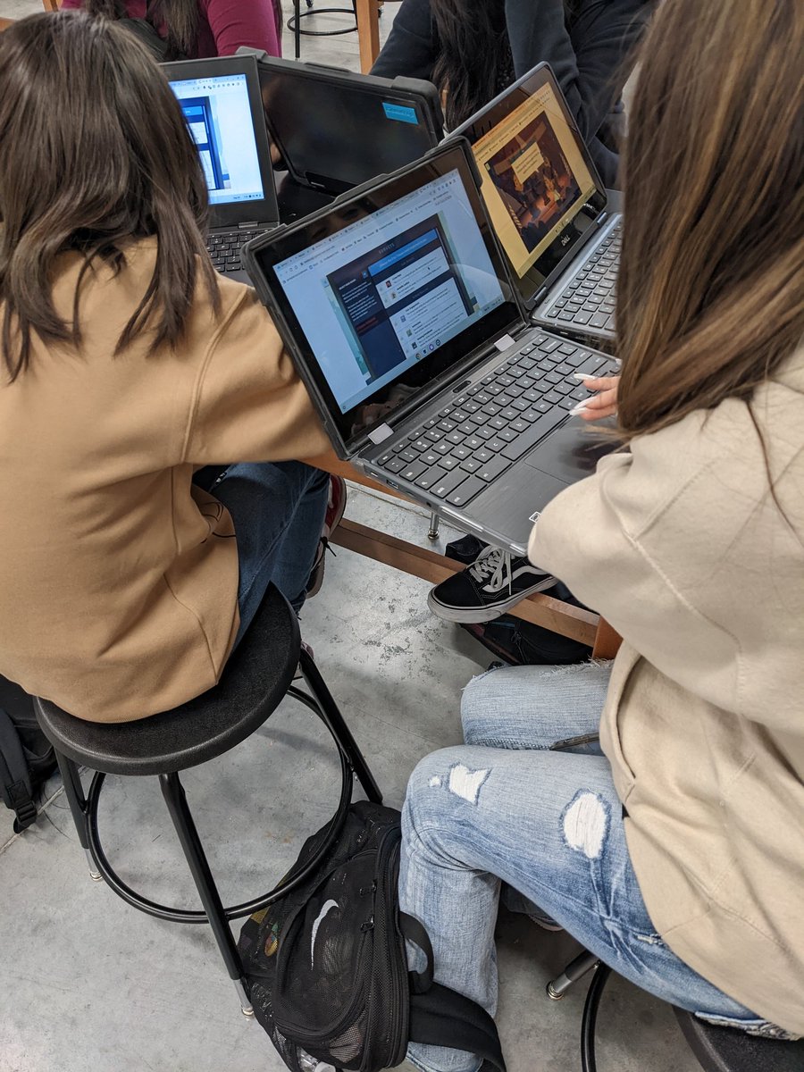 jalexander_EdD's tweet photo. My @RobersonSpring 8th grade Academic Enrichment students are learning about the basics of voting by playing the FREE @icivics "Cast Your Vote Game!" #TogetherWeWill @RMSELEVATION @CaptivatingCan @MrsDunbar6 @casey_wheaton @rlc1908 @michelle_neyrey @MrGoddard3 https://t.co/diWhhjy1c8