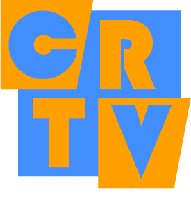 Check out Classic Reel TV now available on FOXD Network! 
#media #free #blockchain #roku #amazon #lg #samsung #googleplay #foxdcoin #nft #news