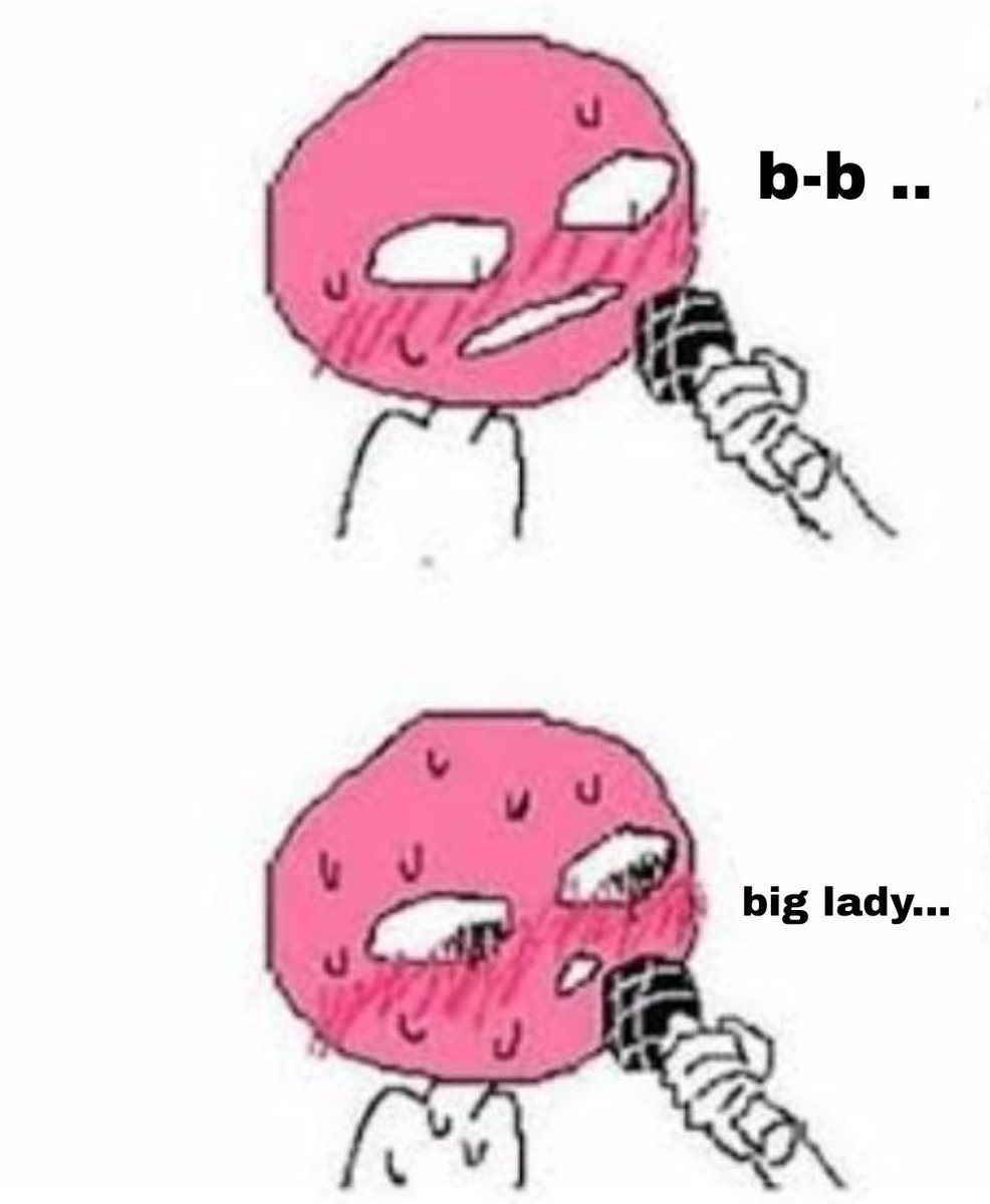 "Hey Cheelai. Why'd you quit the Freeza Force?"

Cheelai: