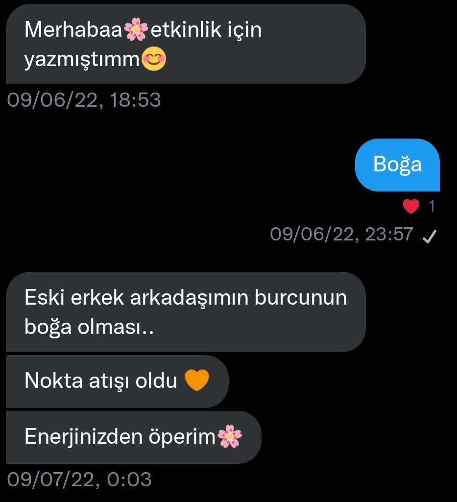 tarotbalkonu's tweet photo. Ücretsiz etkinlik!

Evleneceğiniz kişinin burcunu söylicem✨

HERKES için kart çekeceğim
Katılmak için rt ve takip yapmanız yeterli
1den 78e kadar bir sayı seçin ve bana mesajla iletin bu sizin kartınız olacak
#tarot #astroloji #burç #burc https://t.co/vNGLoN6RBE