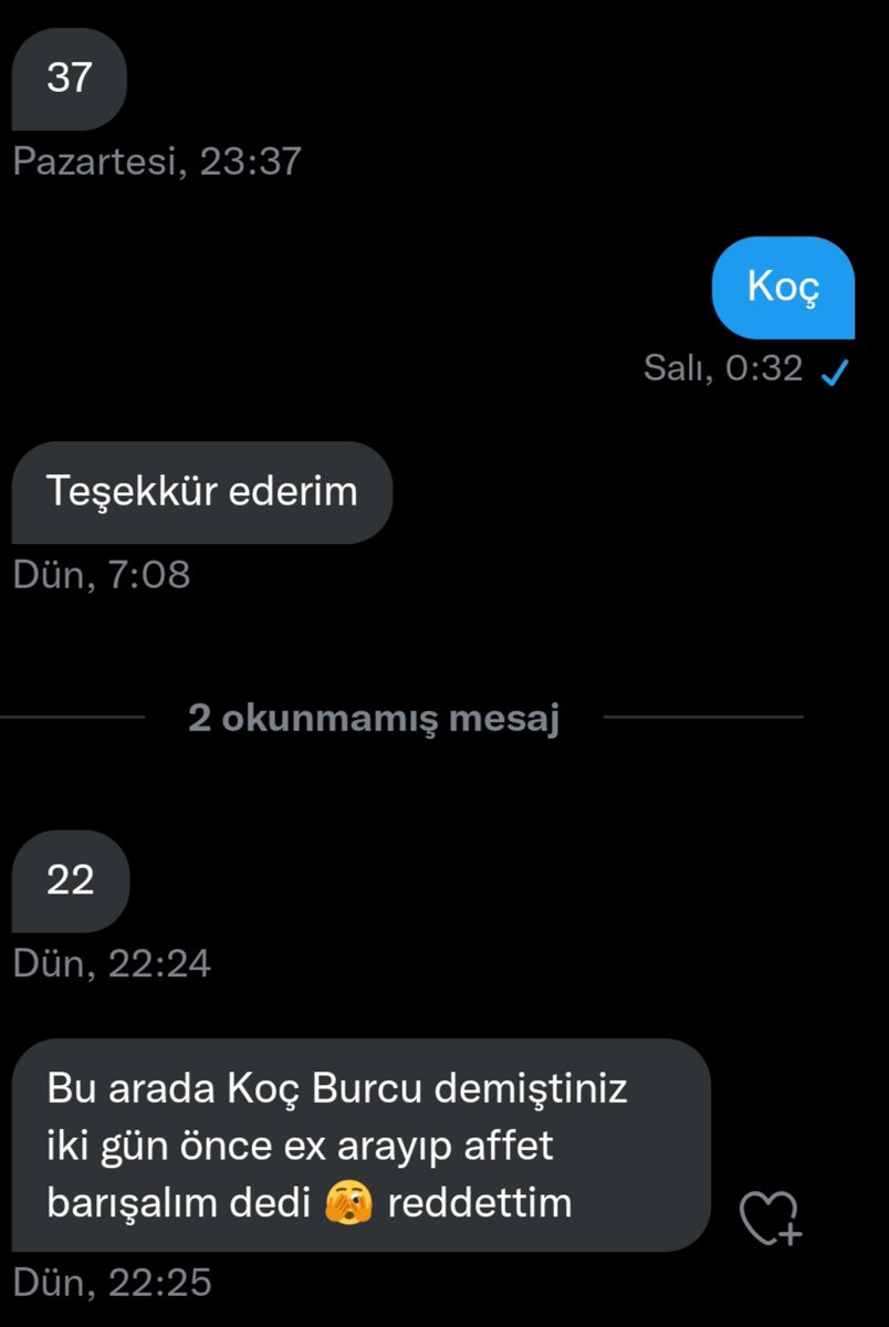 tarotbalkonu's tweet photo. Ücretsiz etkinlik!

Evleneceğiniz kişinin burcunu söylicem✨

HERKES için kart çekeceğim
Katılmak için rt ve takip yapmanız yeterli
1den 78e kadar bir sayı seçin ve bana mesajla iletin bu sizin kartınız olacak
#tarot #astroloji #burç #burc https://t.co/vNGLoN6RBE