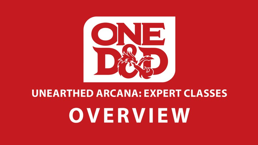 Erick-Destiny Dice🎲 🔜 #Rolentuidioma @megaxp tweet media