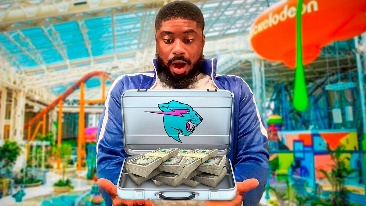 vladdwavy's tweet photo. Does MrBeast really pay his winners 🤔

Click here to find out: https://t.co/uCEhMn6fcQ https://t.co/Y50BCWzTeZ