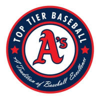 abgries's tweet image. Hi, this is Clayton Gries with Top Tier Athletics-Top Tier Athletics.
Please help us raise money for our fundraiser by clicking the link below. Thank you!
Top Tier Athletics-Top Tier Athletics - app.raise-365.com/digital/549376…