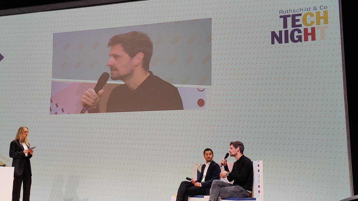 Cetkovic tweet media