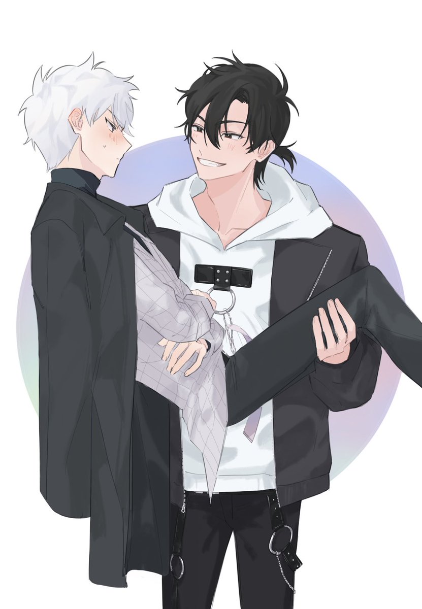 程光　輪っか(？)の使用例について考える