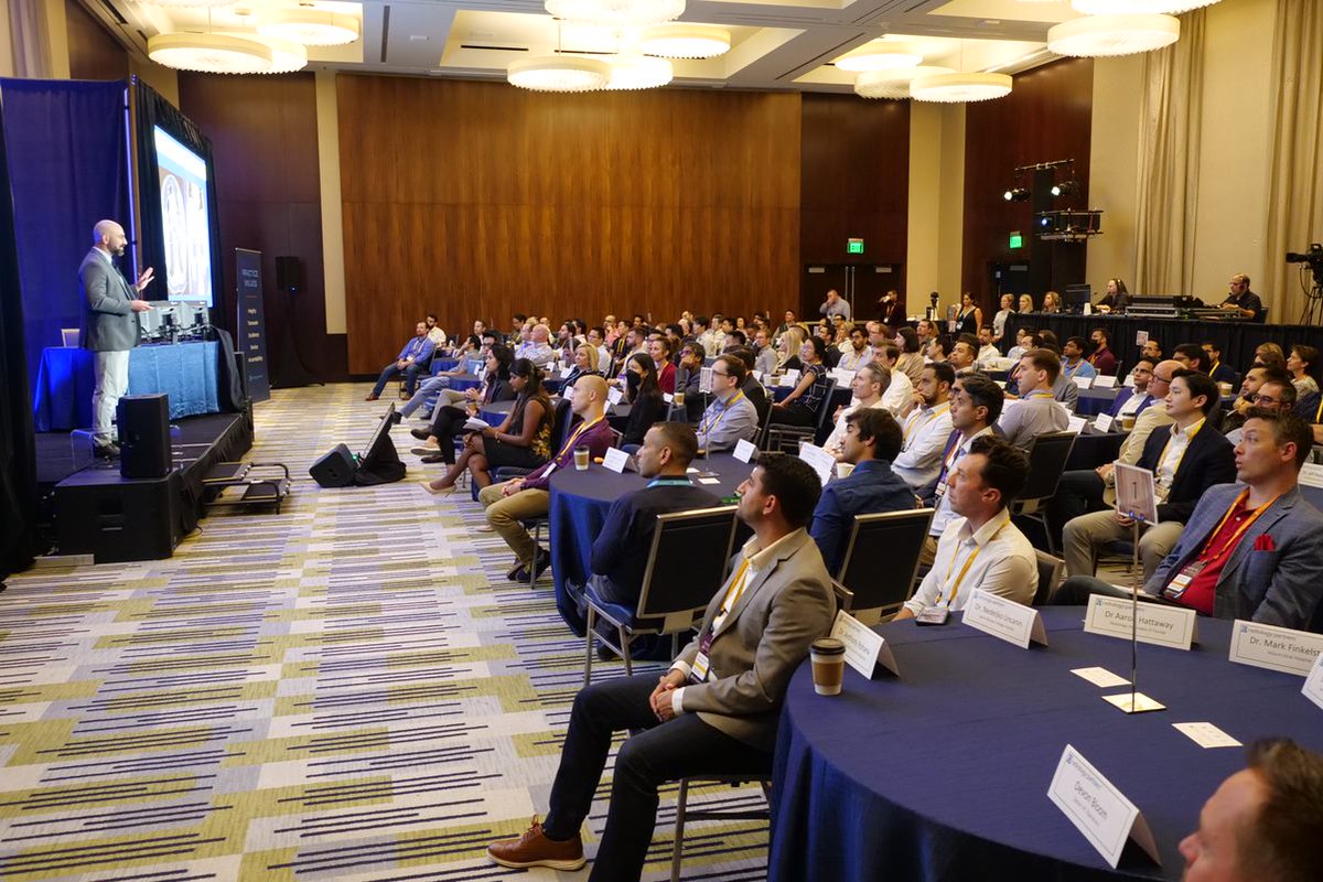 Sabrina Becker tweet media