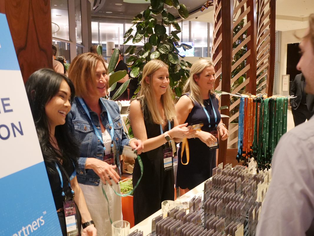 Sabrina Becker tweet media