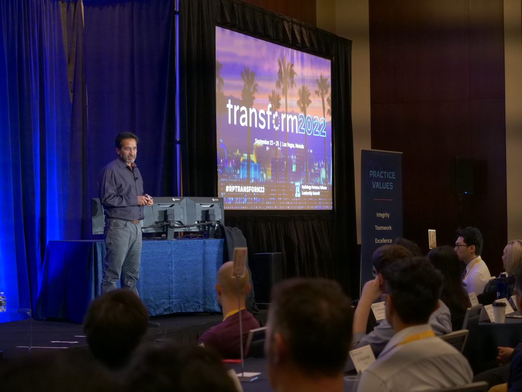 Sabrina Becker tweet media