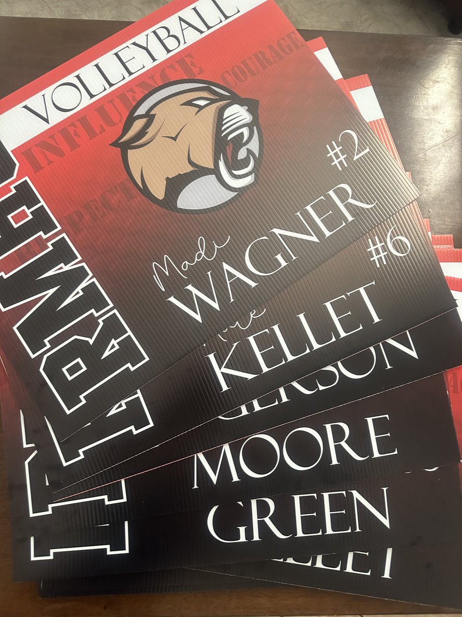 Red Mtn Pom & Cheer tweet media