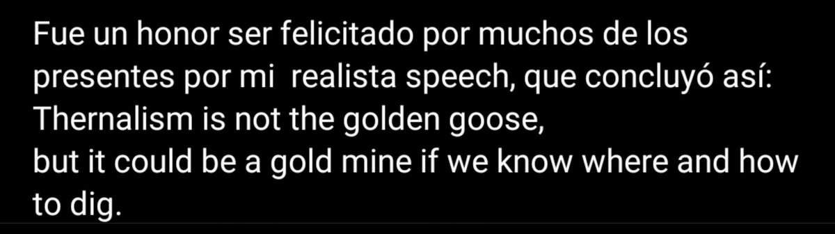 omicosaenz's tweet photo. Jácome o que son de ouro son os ovos da pita, non a propia pita. https://t.co/106wrhQIQm