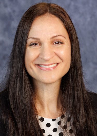 Sanaz Dovell, MD, PhD (@dovenaz) on Twitter photo Hello #MedTwitter! My name is Sanaz Dovell, an MS4 <a href="/UFMedicine/">UF Medicine</a>, and I have submitted my #OBGYN residency application for #Match2023! I am a mother of three and passionate about health equity and breastfeeding. #OBGYNtwitter Hello #MedTwitter! My name is Sanaz Dovell, an MS4 <a href="/UFMedicine/">UF Medicine</a>, and I have submitted my #OBGYN residency application for #Match2023! I am a mother of three and passionate about health equity and breastfeeding. #OBGYNtwitter