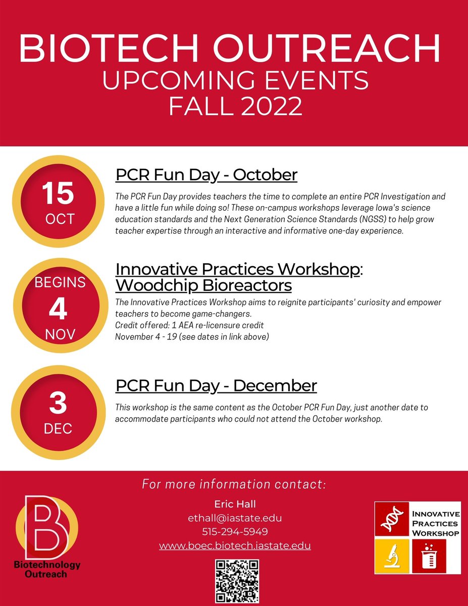 EricTHall tweet media