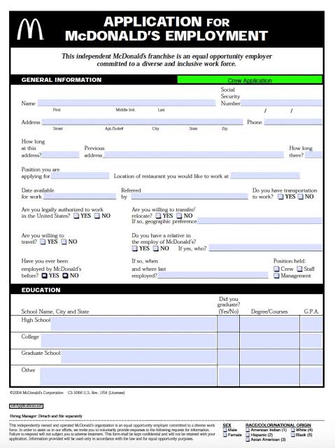 U98SS's tweet photo. @ericksantino87 @urVibe3 @FutSheriff @Criminal__x They pay like 12$/h
You can afford fifa in one day https://t.co/q9C6fiRFUf