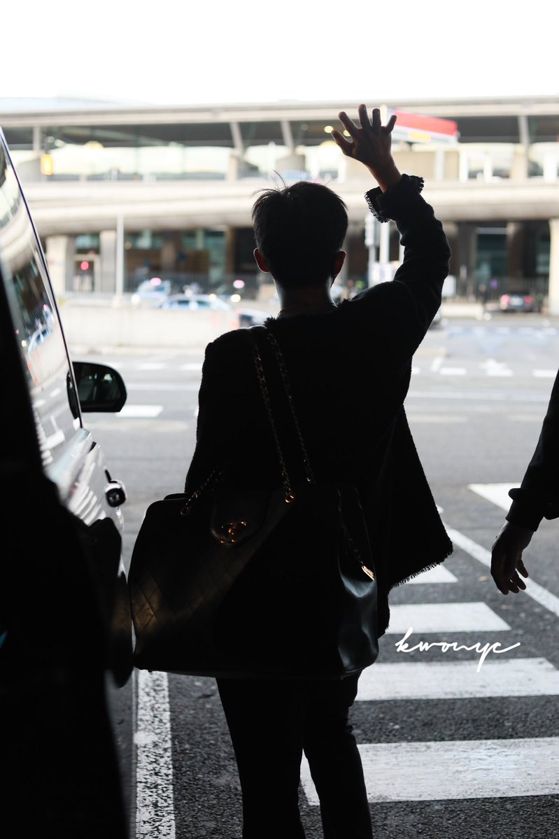 _kwonyc_'s tweet photo. See u~ https://t.co/cdlnNvHEI3