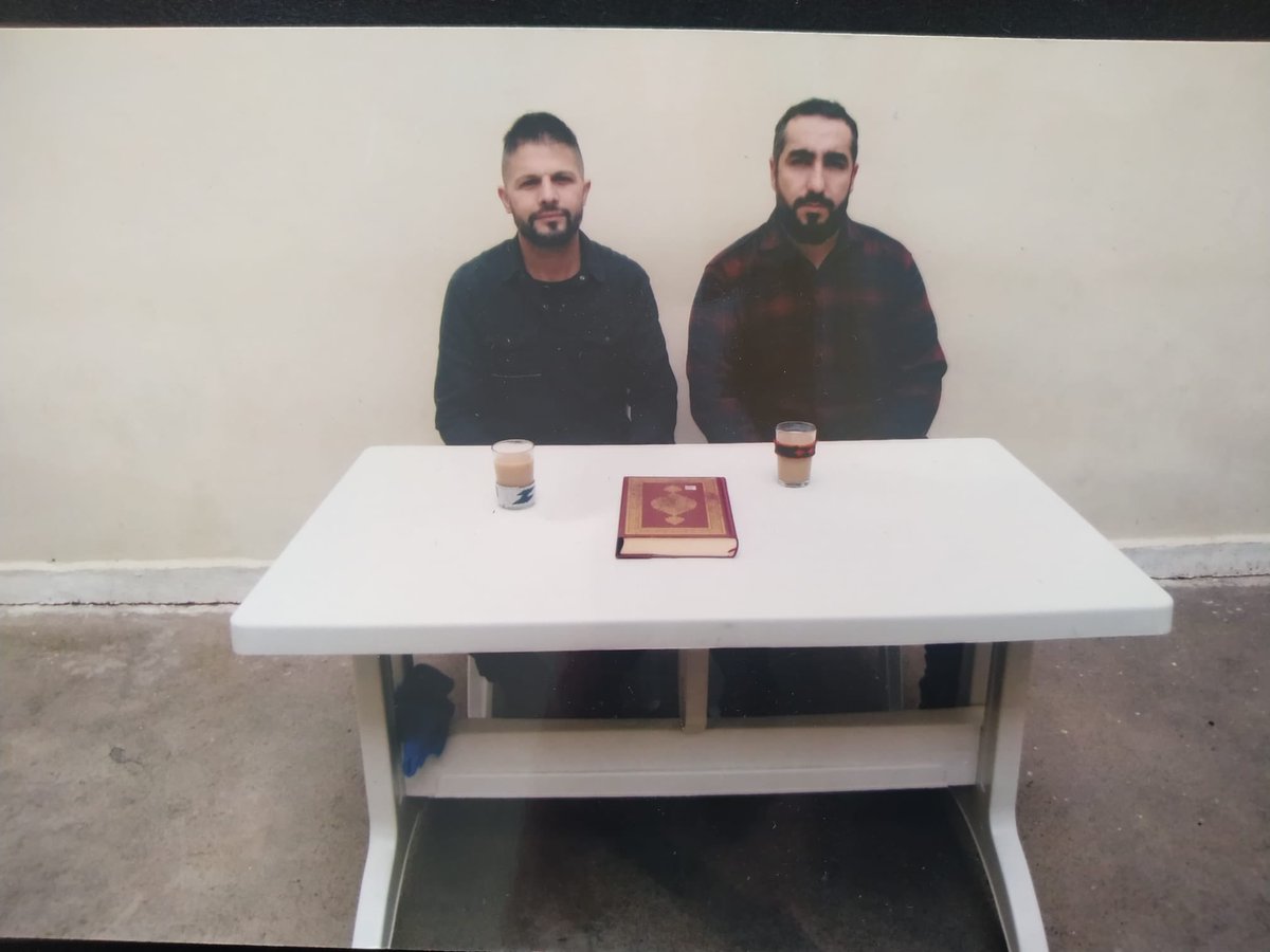 Furkanın yiğitleri destan yazacak. Ve bu destan çağlara duyulacak. Yiğitlerin namı dalga dalga yayılırken, 
Zalimin hasmı Allah olacaktır
UfukBüleze Özgürlük