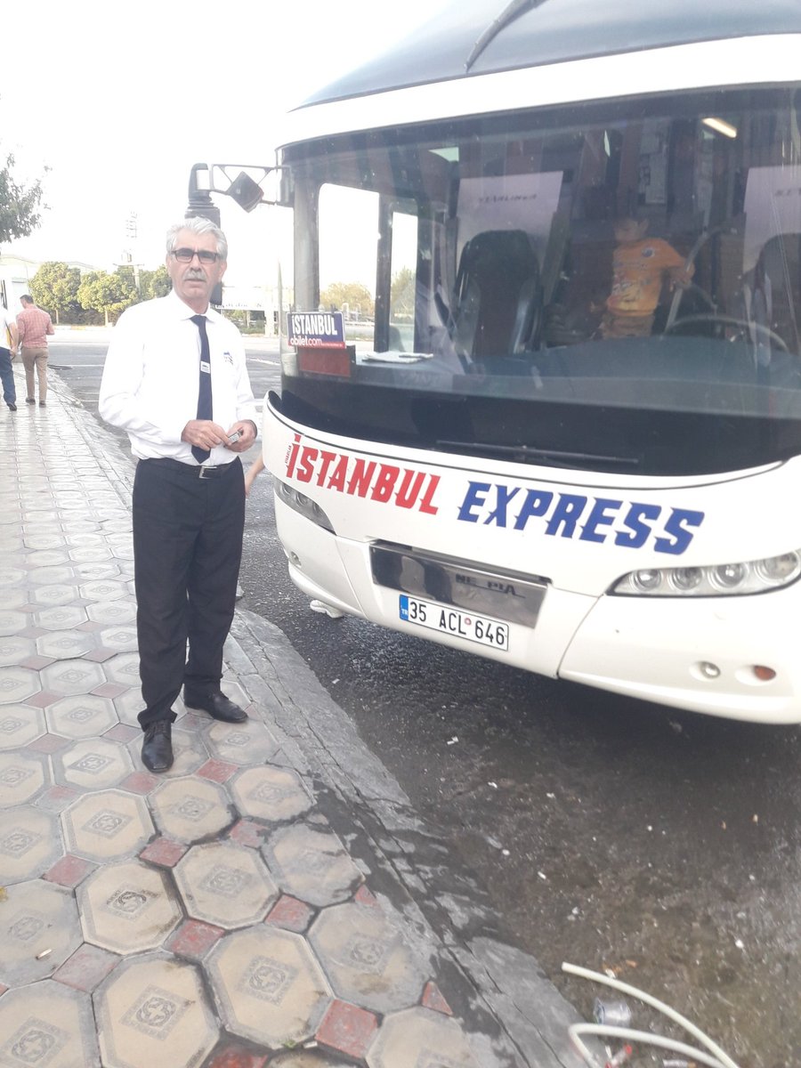 makyz02's tweet photo. @Mustafakyuz02 Bu hesabıma giriş yapamıyorum lütfen destek olun 

👉 @Mustafakyuz02 https://t.co/mNAJCTPdAP