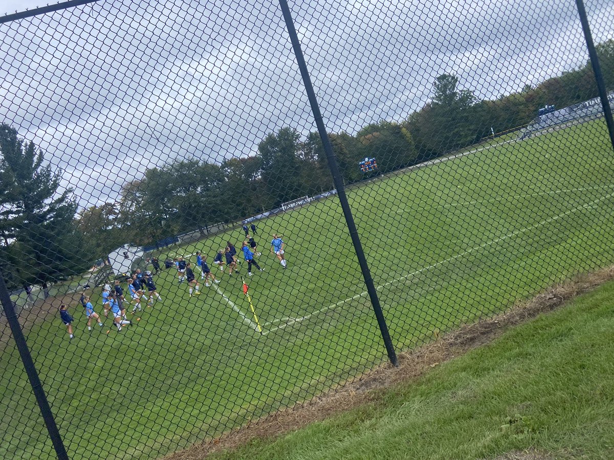 Justin “JCubed” Janulewicz tweet media