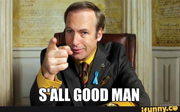 314Piman's tweet image. Rejecting language of “best practices” does NOT mean anything is good. Rather there are “expansive notions of good teaching”.
@ilana_horn #NCSM22