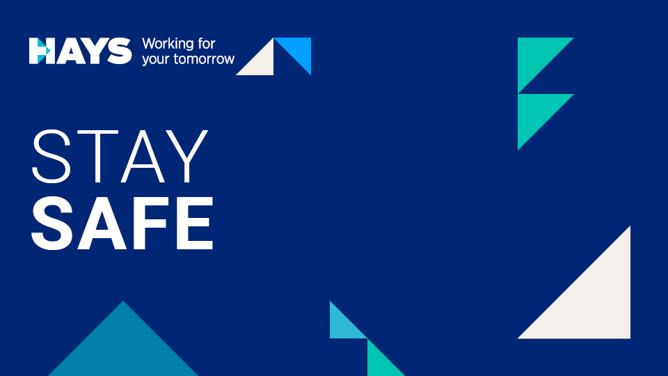 As a result of Hurricane Ian we have enacted contingency and wellbeing plans to ensure we continue to support our employees and customers during this challenging time. Our thoughts are with the families who have been impacted. Be safe and stay well.