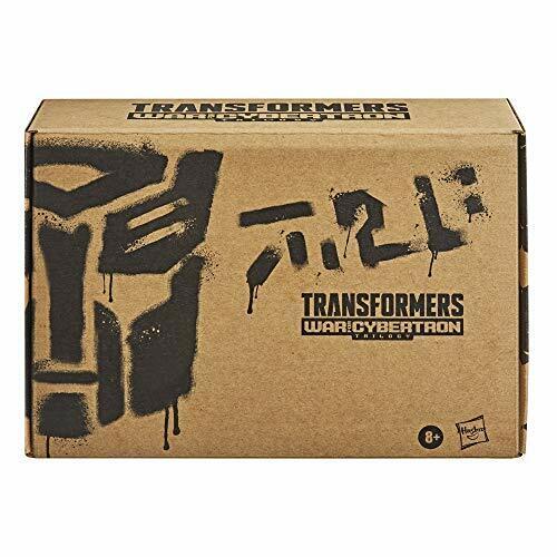 Transformers85's tweet image. ...  - ebay.com/itm/2338213675… #transformers #toys