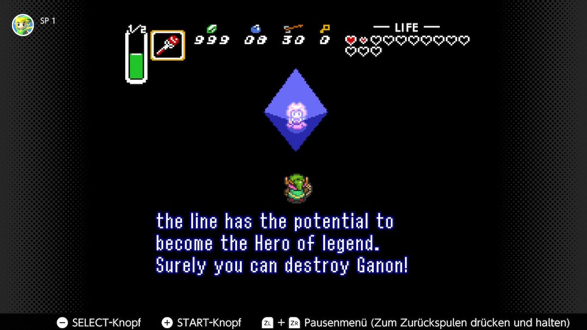 Luhmol's tweet image. Yes we can :-) #SuperNES #NintendoSwitchOnline #NintendoSwitch