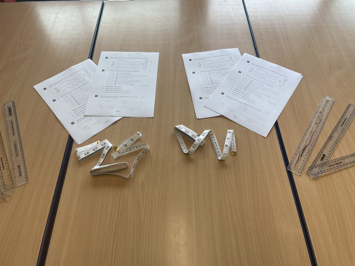 Ellie Hern tweet media