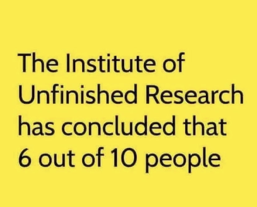 JL Alpaugh (@johnallturf) on Twitter photo 