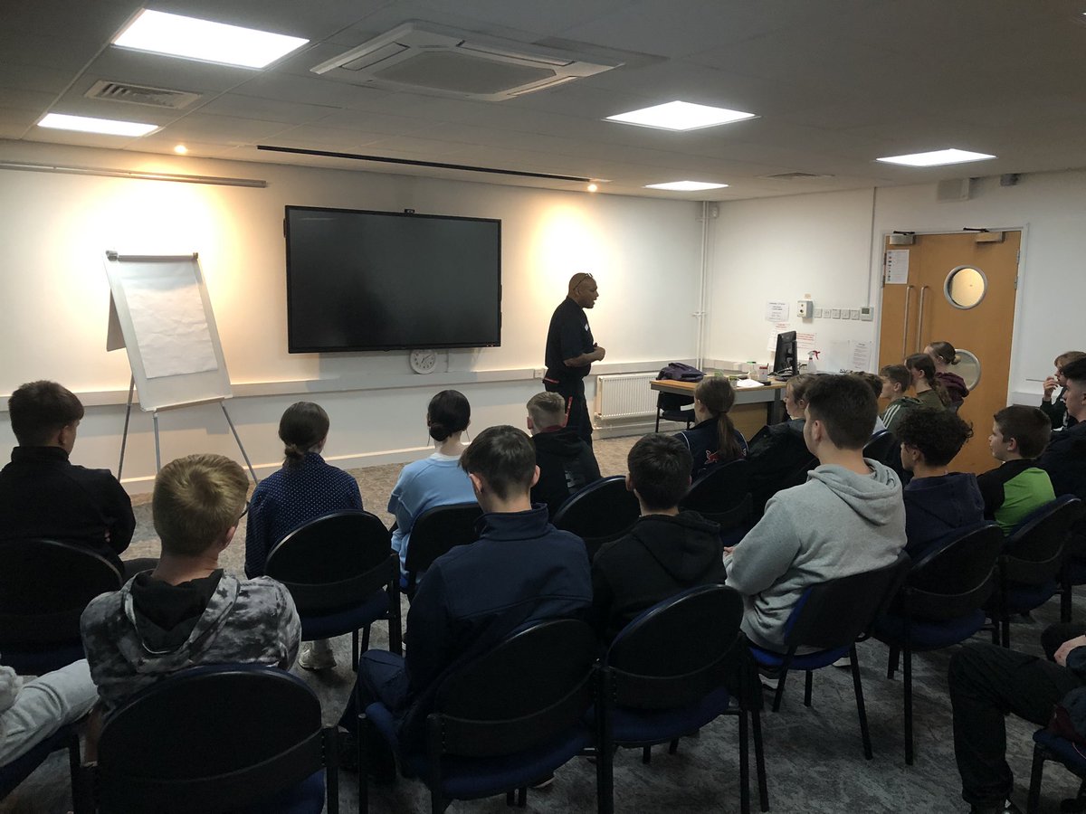 Droitwich Fire Cadets tweet media