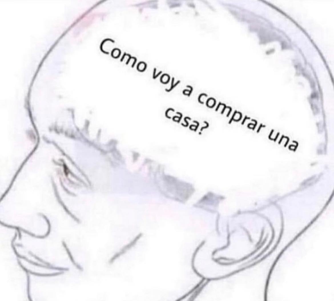 bullmanagerbtc's tweet photo. Mi pensamiento de todos los días: https://t.co/8vwlx2Cv9B