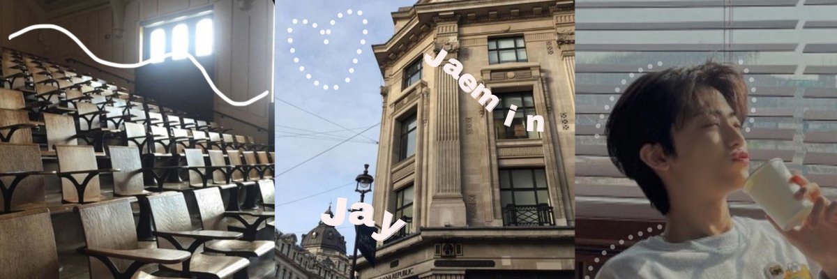 Ron୨୧ rt al fijado 📍 tweet media