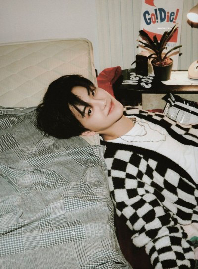 Ron୨୧ rt al fijado 📍 tweet media