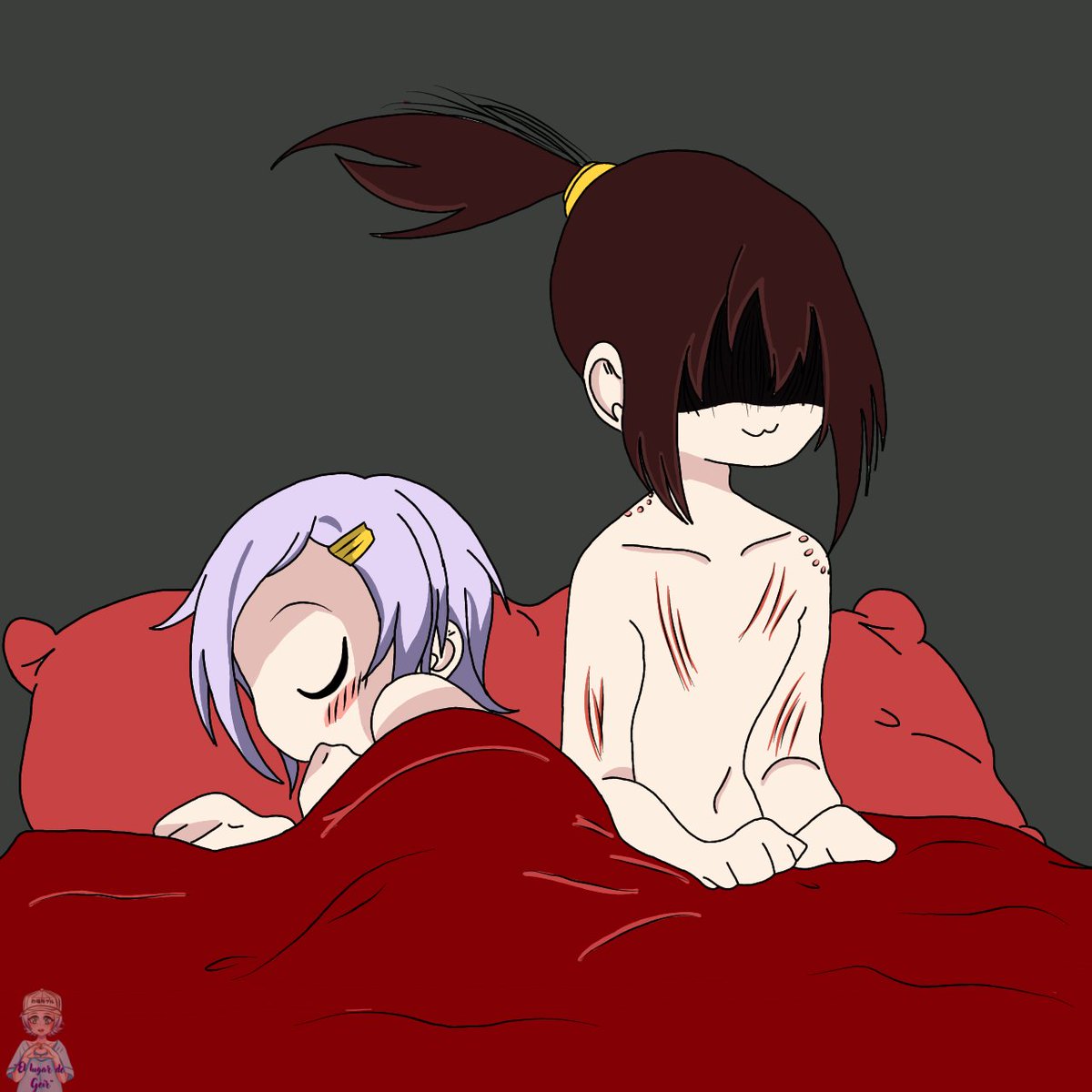 geir_valkyrie's tweet photo. Remaster y a color

Okita esperando su turno para pelear https://t.co/2qJmGUZe1v