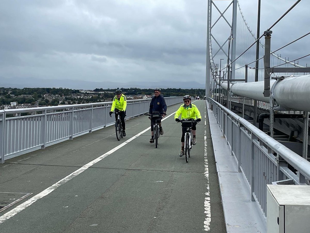 Carnegie Dunfermline Rotary tweet media