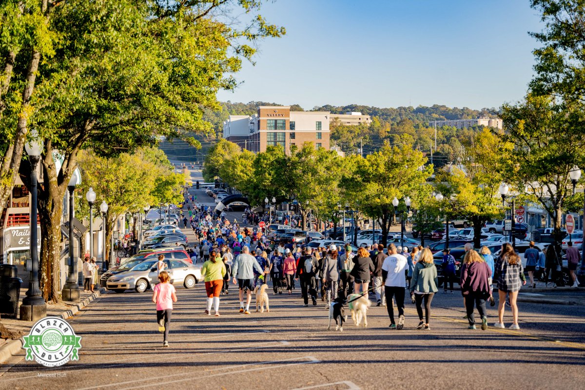 UAB O'Neal Cancer Center tweet media
